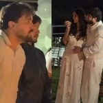Irmão de Rafa Kalimann dá conselho impactante para Nattan: “Honre a árvore”