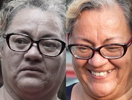 Adeus ao apelido de cigana! “Renato Realiza” promete mudar a vida de Denise após dificuldades