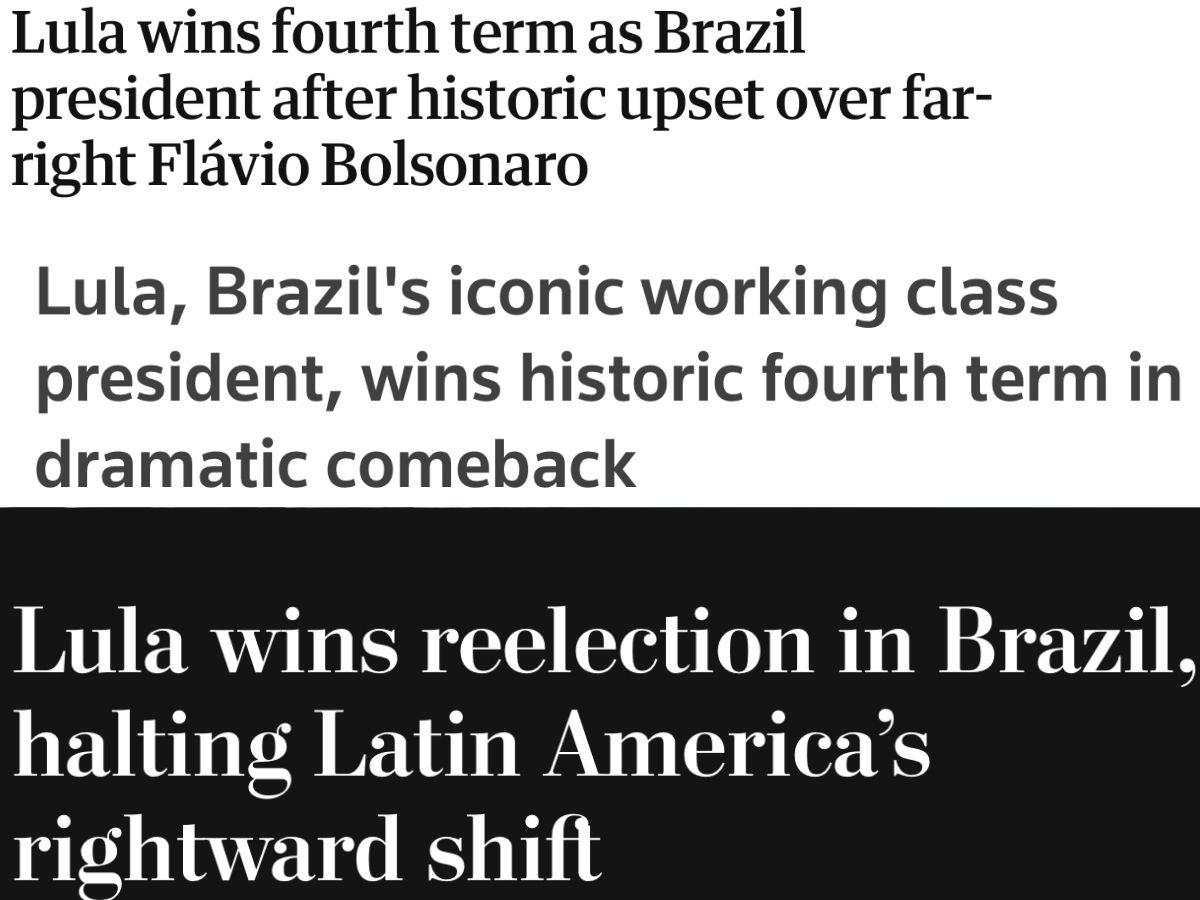 Crédito: Reprodução 