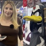 Festival do Japão reúne animes, gastronomia e produtos de beleza em São Paulo