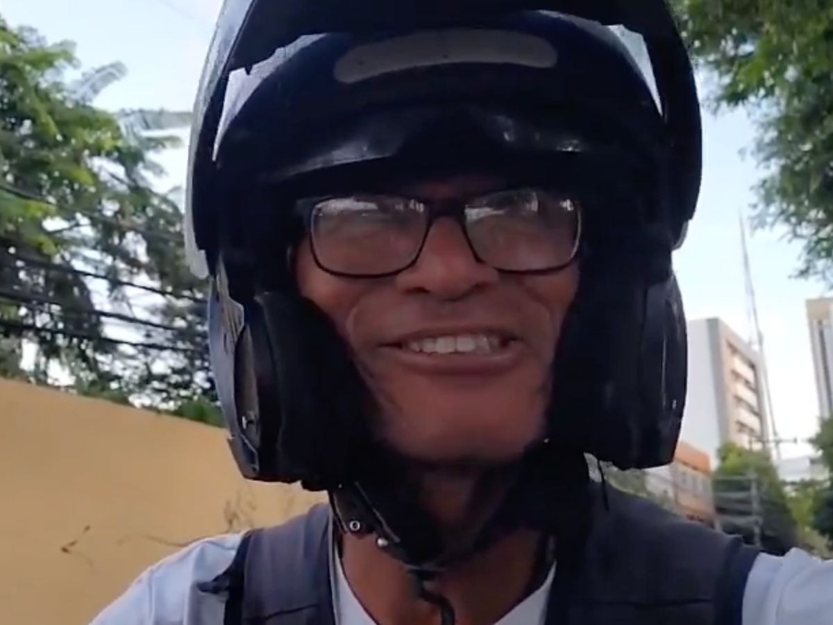 Reprodução / TV Bahia