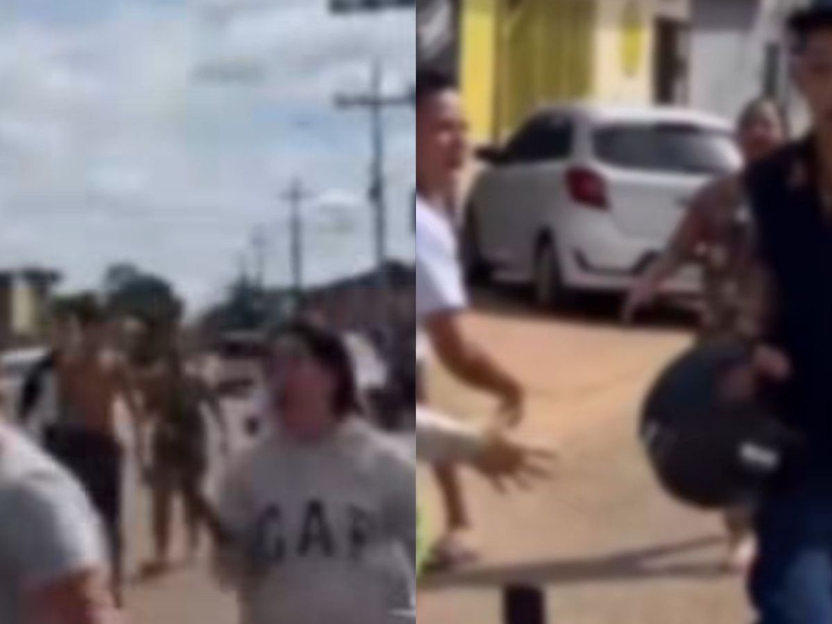 Reprodução / Instagram