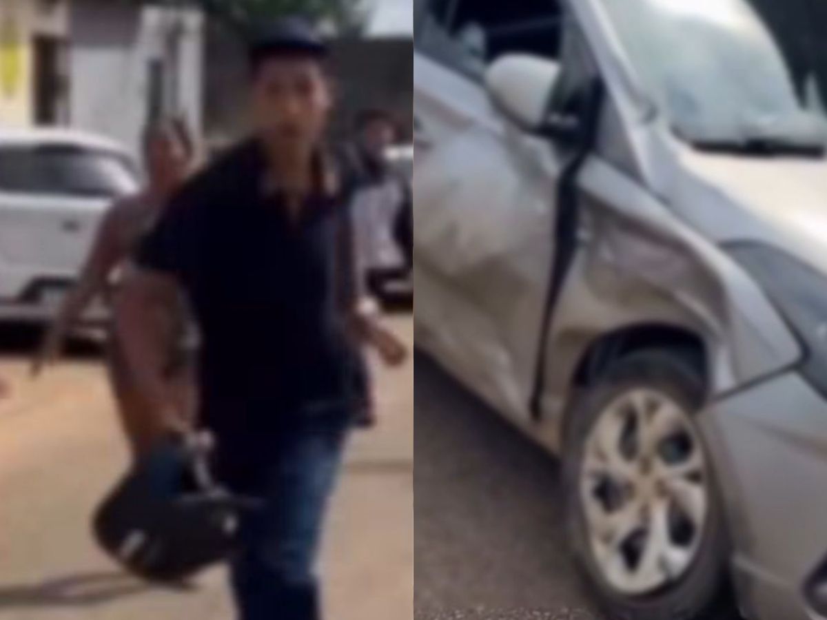 Reprodução / Instagram