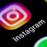 Autenticidade ou retrocesso? Influenciadores comentam impacto da remoção dos filtros do Instagram