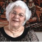 Referência espírita no Brasil, médium Isabel Salomão morre aos 100 anos