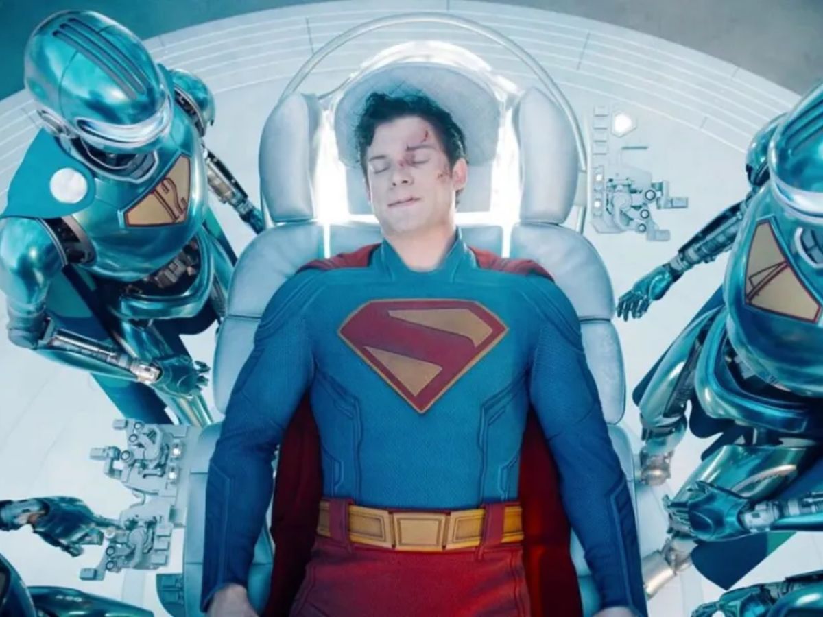 Reprodução YouTube Warner-Bros.-Pictures-Brasil