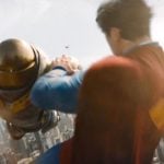 “Superman” terá vilão à altura e apoio de heróis em batalha épica