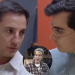  decepções e formação de roça movimentam reality na madrugada desta quarta (8)