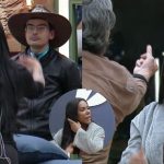 Dudu Camargo vira pesadelo de Carol e Ray; tretas e últimas atualizações de “A Fazenda”