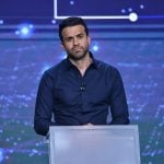 Réu: Pablo Marçal é responsabilizado por perigo à vida de 32 pessoas em SP