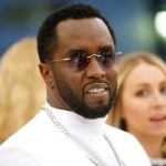 Diddy tem pedido de fiança negado pela quarta vez em nova audiência