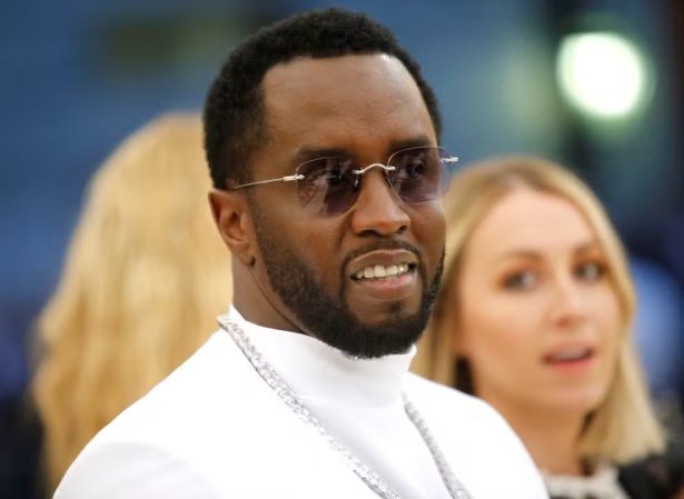 Diddy tem pedido de fiança negado pela quarta vez em nova audiência