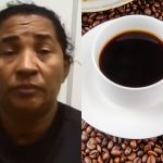 Reviravolta! Suspeita de envenenar família assume ter matado vizinha com café no Piauí