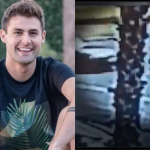 Rezende, ex de Virginia, se envolve em acidente com moto no Paraná. Veja vídeo