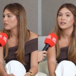 Mari Menezes revela traições e desabafa sobre relacionamento conturbado: “Não é culpa minha”