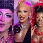 “Drag Race Brasil” revela elenco da nova temporada com evento estrelado em São Paulo