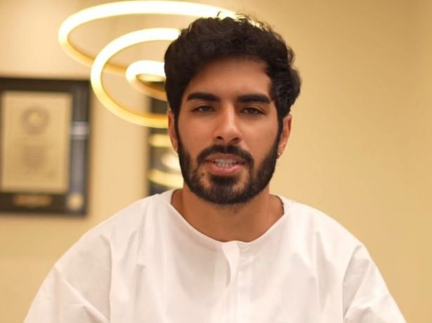 Ricardinho explica desistência e faz mistério sobre futuro no “BBB26”