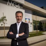 O melhor começo para “Avenida Brasil 2” é ter Ricardo Waddington na sua direção