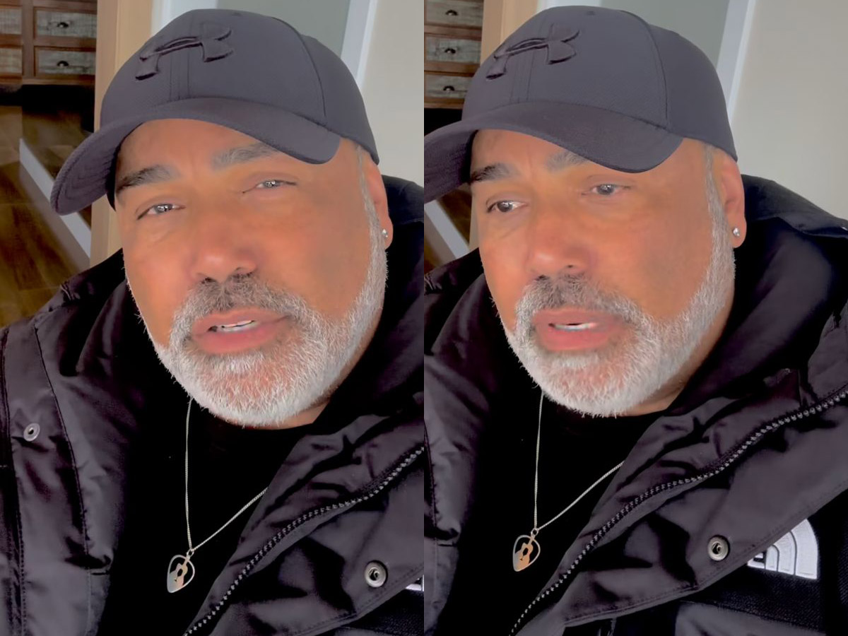 Reprodução / Instagram Reprodução / Instagram