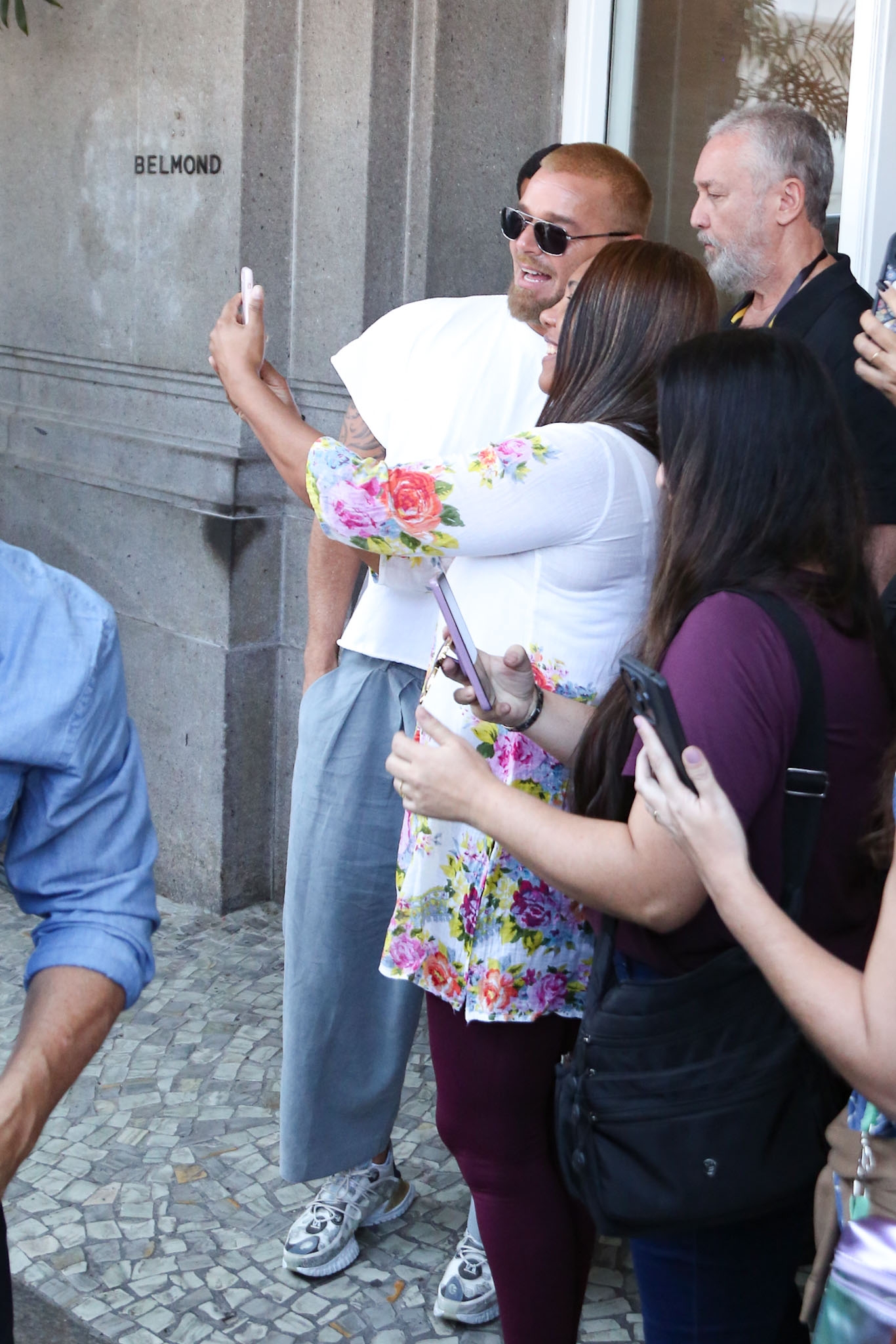 Crédito: Dilson Silva/AgNews Crédito: Dilson Silva/AgNews
