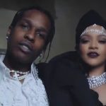 Rihanna no tribunal? Apoio a A$AP Rocky pode virar o foco de julgamento em Los Angeles