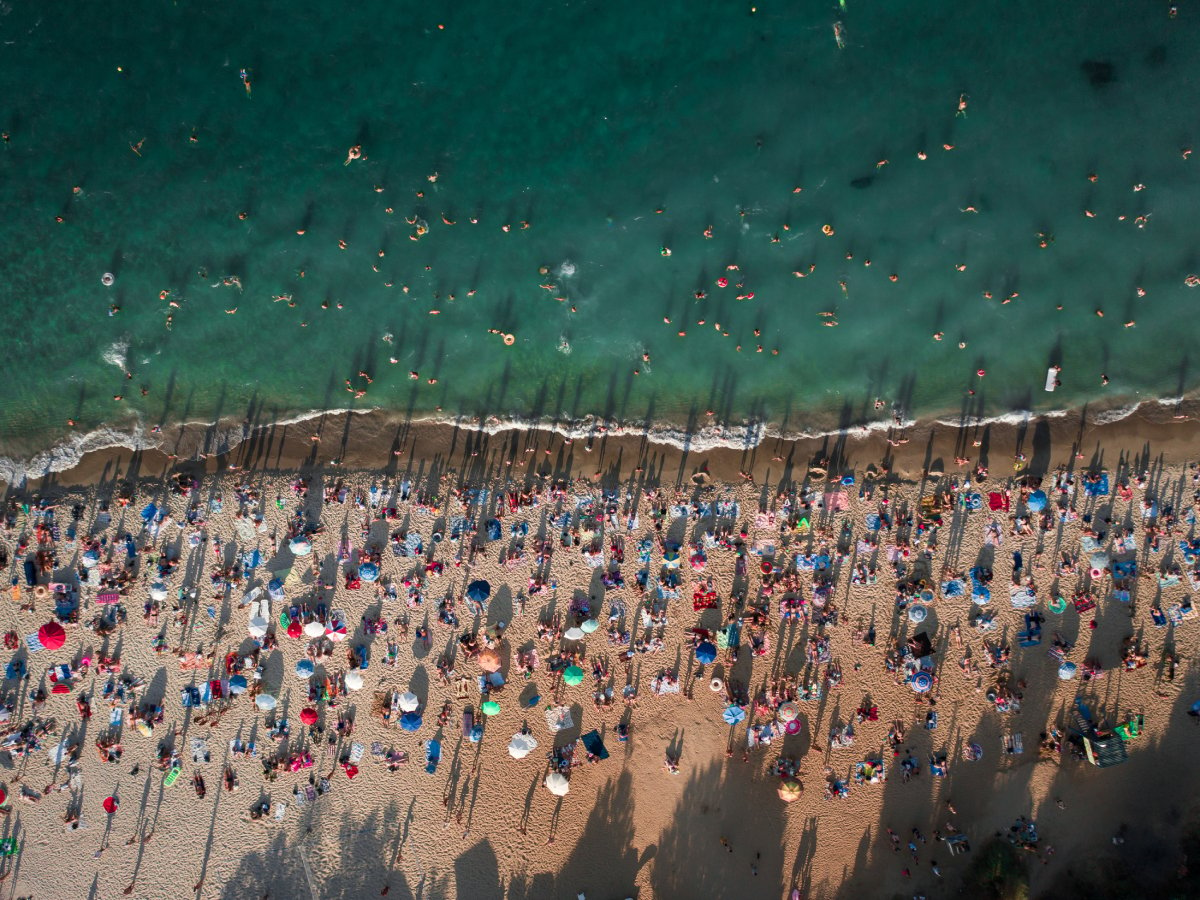 Rio de Janeiro - Foto: Teksomolika/Freepik