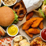 Rock in Rio: como levar o próprio lanche para respeitar a dieta sem pesar no bolso