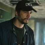 Brasileiros reagem com memes após Wagner Moura ficar fora dos indicados ao Emmy