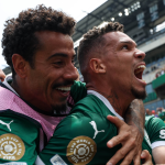 Fogo baixo? Palmeiras provoca Botafogo após vitória no Mundial de Clubes