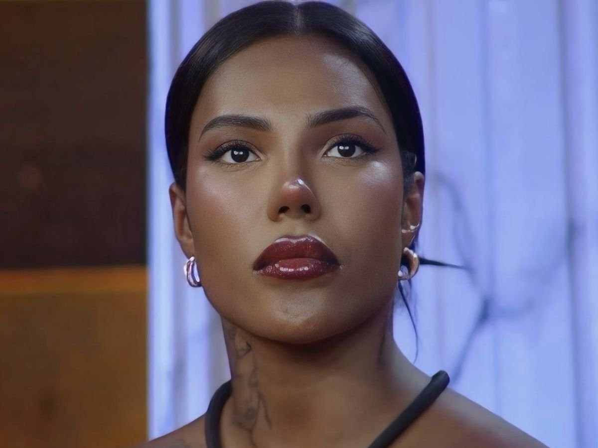 Reprodução: Record Reprodução: Record