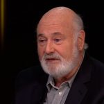 Funeral do diretor Rob Reiner e esposa será reservado e com família dividida
