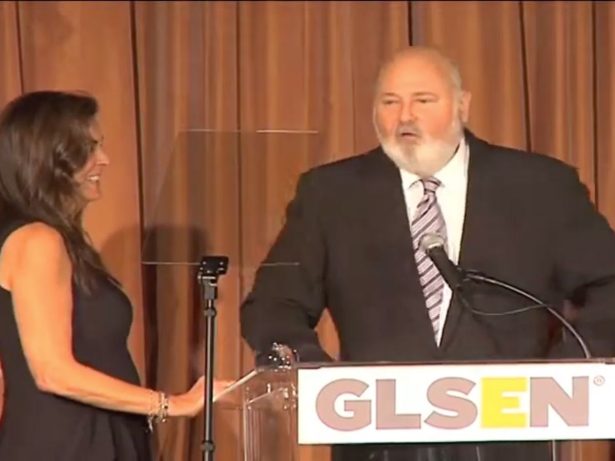 Diretor Rob Reiner e esposa são encontrados mortos em mansão nos EUA