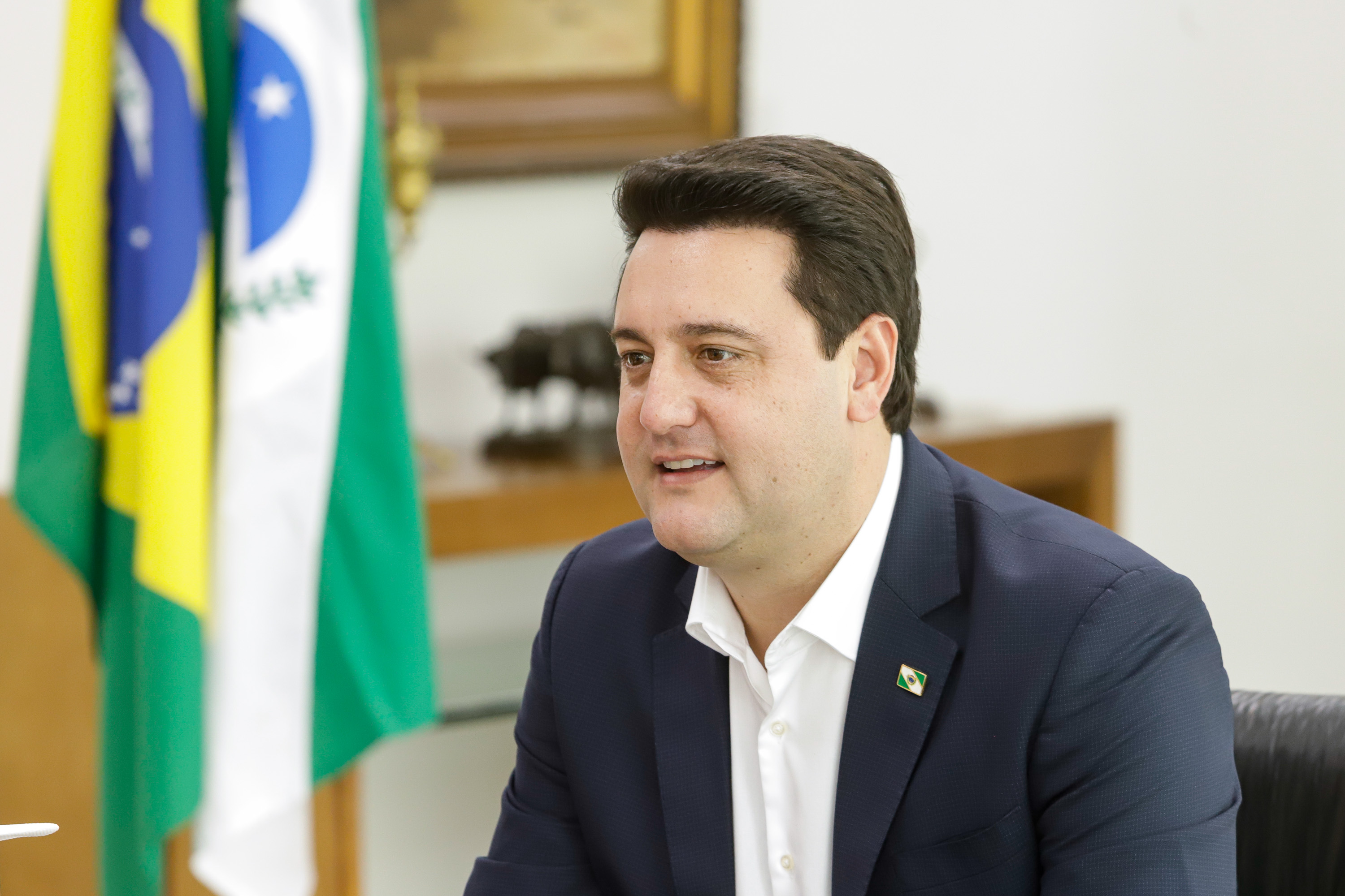 Foto: Roberto Dziura Jr/AEN