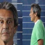 Moraes libera Roberto Jefferson para seguir em prisão domiciliar