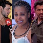 Rodrigo Mussi aponta desafio para Cowboy e Sol no “BBB26” e revela sua aposta