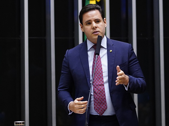 Foto: Câmara dos Deputados