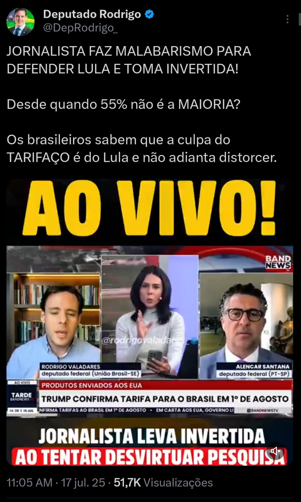 Internet Reprodução