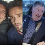 Amigo de Liam Payne rebate acusações e começa batalha contra o pai do cantor