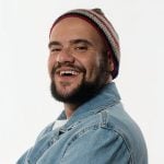 Romance no ar: Gominho confessa envolvimento com participante de reality da Globo