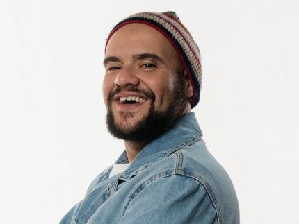 Romance no ar: Gominho confessa envolvimento com participante de reality da Globo