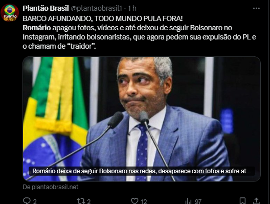 Internet Reprodução