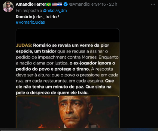 Internet Reprodução