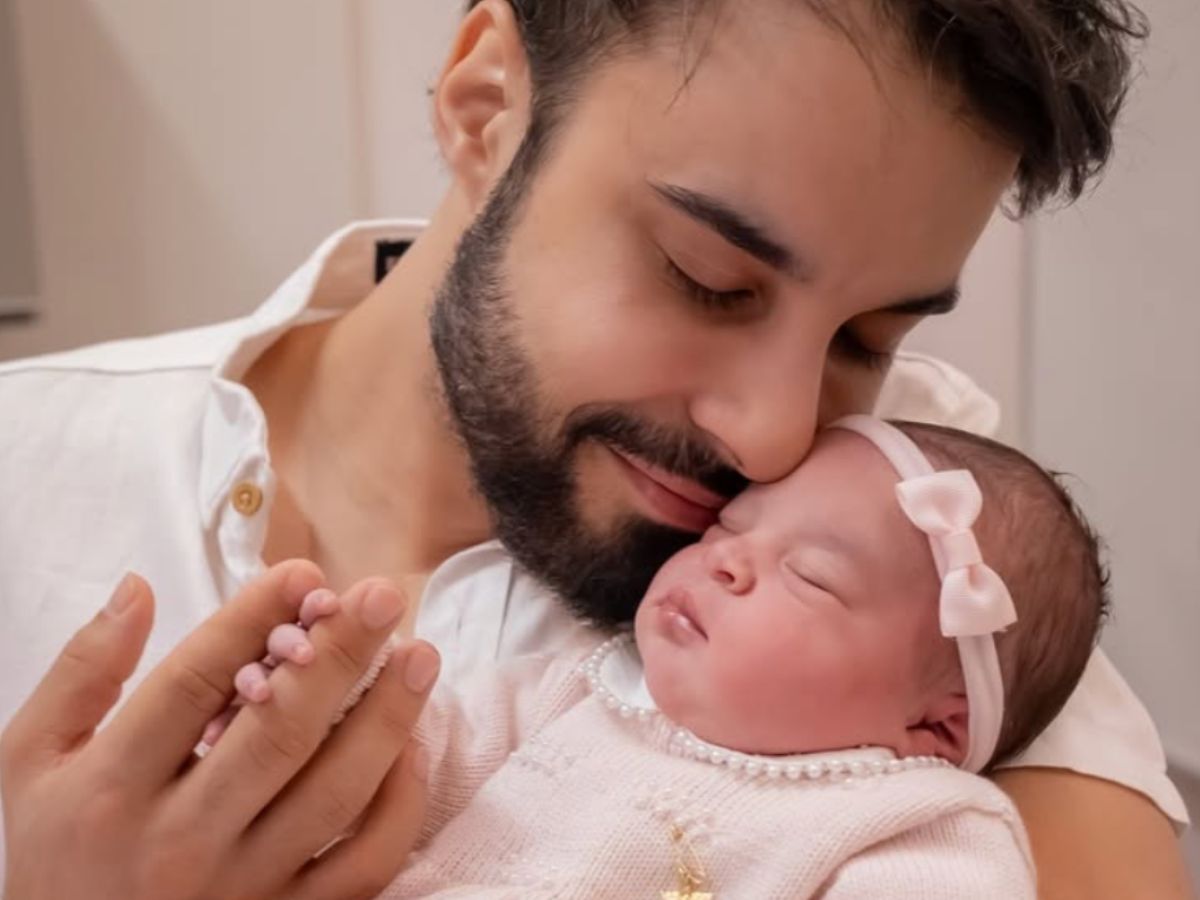 Divulgação Divulgação