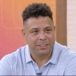 Ronaldo Fenômeno critica relação da CBF com as federações: “Terrorismo”