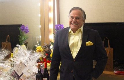 Opinião: para Ronnie Von, ‘programas de má qualidade são um desrespeito à comunicação no Brasil’