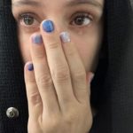 “Não queria ir”: Rosalía se emociona ao deixar o Rio de Janeiro e faz desabafo