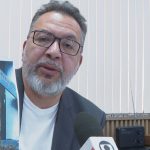 Polícia Federal prende Márcio Canella, 2º deputado estadual mais votado do RJ