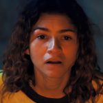 Adeus, Rue! HBO confirma que “Euphoria” acabou na 3ª temporada