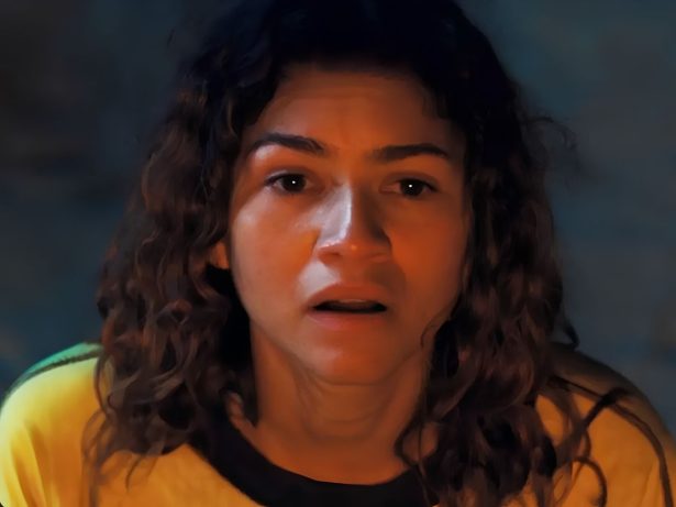 Adeus, Rue! HBO confirma que “Euphoria” acabou na 3ª temporada