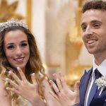 Nos últimos meses de vida, Diogo Jota casou e ganhou duas competições na Europa